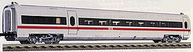 f4463 copy.jpg